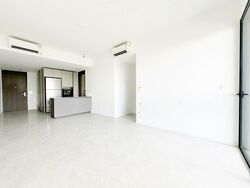 Piccadilly Grand (D8), Apartment #544368701